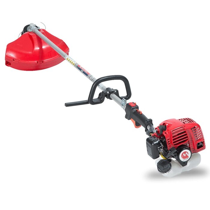 MARUYAMA MX27E Petrol Brushcutter