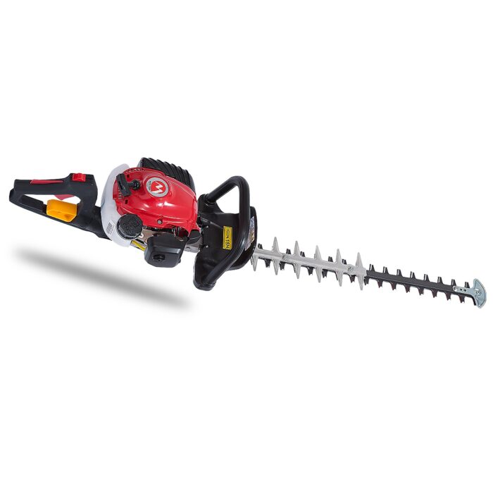 MARUYAMA HT239DL Petrol Hedge Trimmer