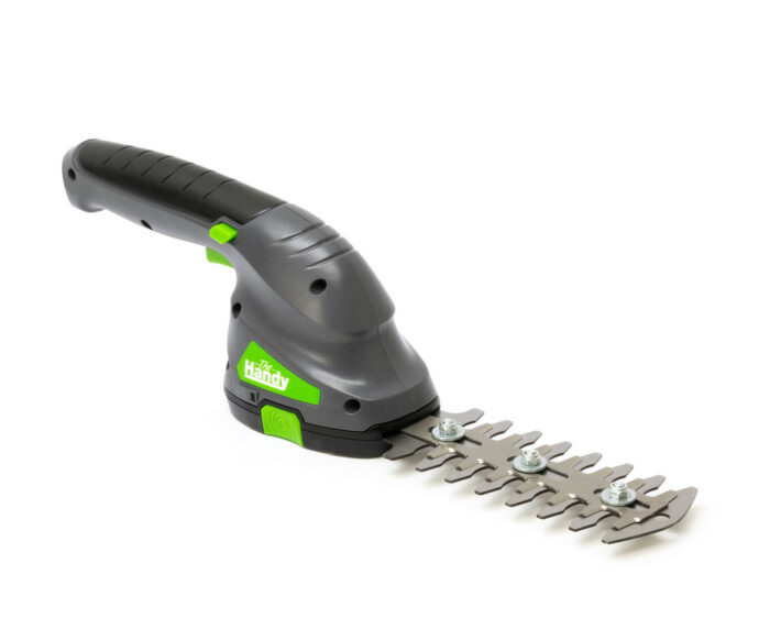 HANDY THGSS Battery Shrub Shears