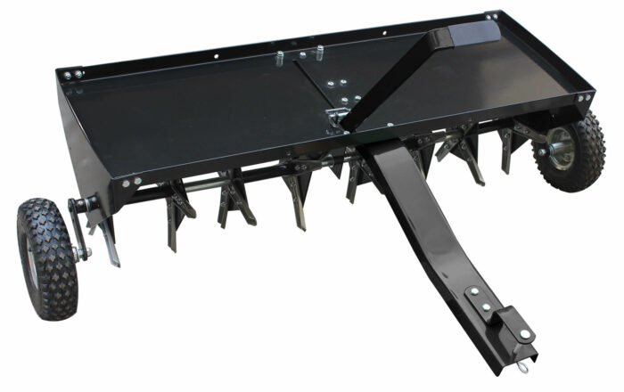 HANDY THTPA48 Plug Aerator
