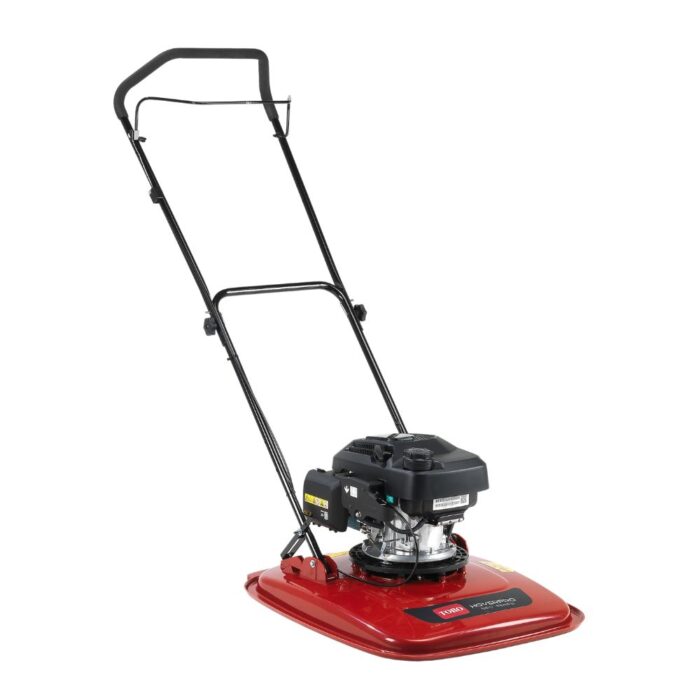 TORO HoverPro 550 Petrol Hower Mower