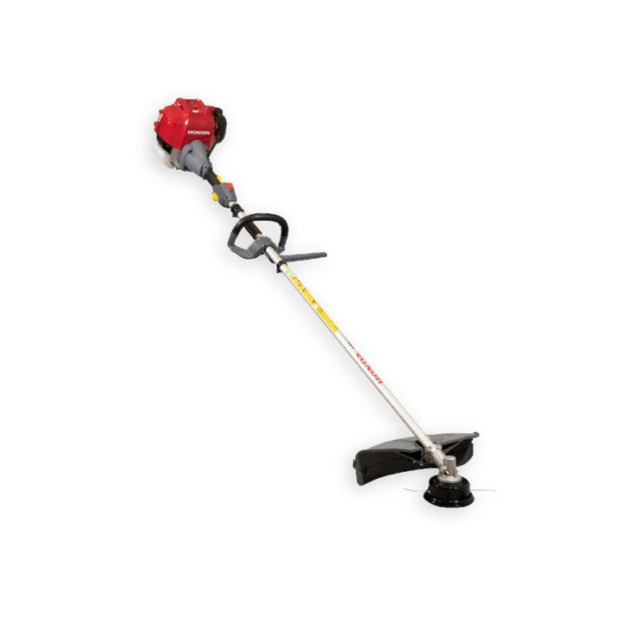 HONDA UMK450LE Brushcutter
