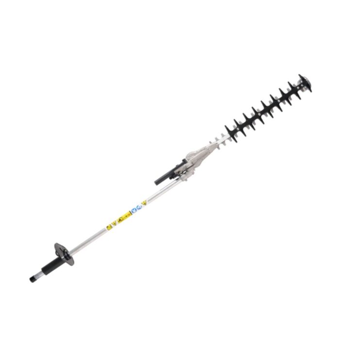ECHO Hedge Trimmer Attachment MTA-AH-HD