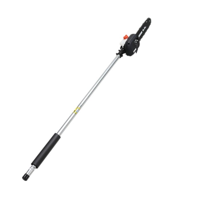 ECHO MTA-PP Multi-tool Power Pruner Attachment