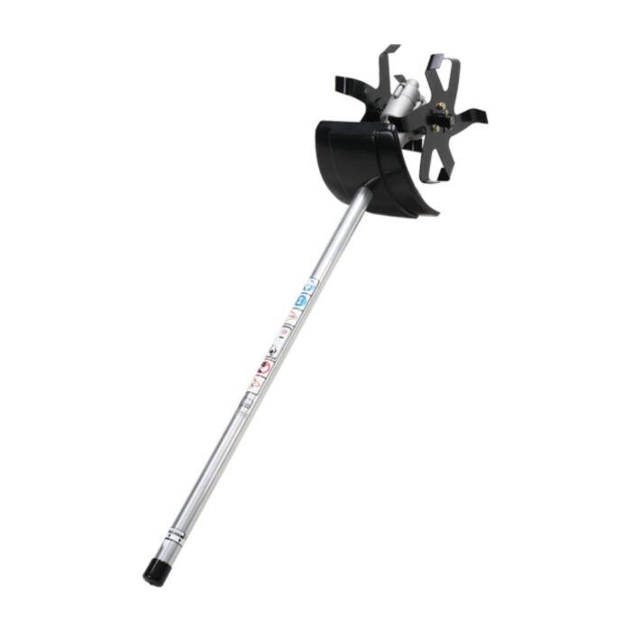 ECHO MTA-TC Tiller attachment for Multi-Tool System