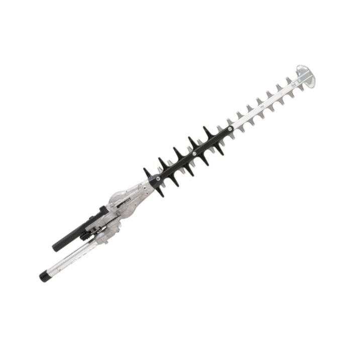 ECHO Short Reach Hedge Trimmer Attachment