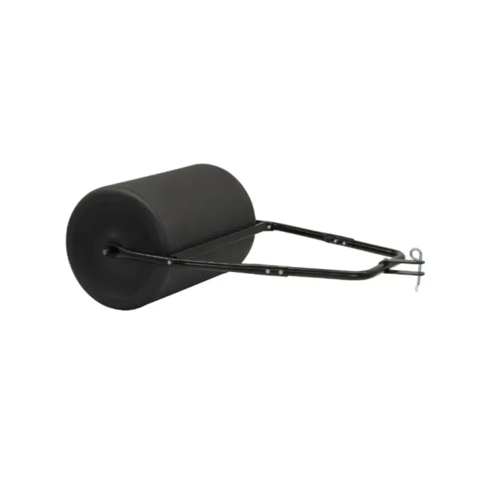 AGRI-FAB 45-0267 Push/Tow Poly Lawn Roller