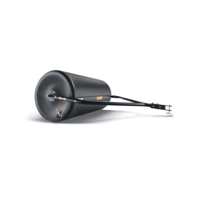 AGRI-FAB 45-0268 Tow Poly Lawn Roller