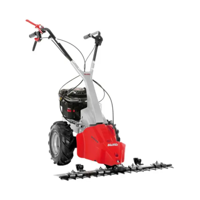 AL-KO BM 875 IV Scythe Mower