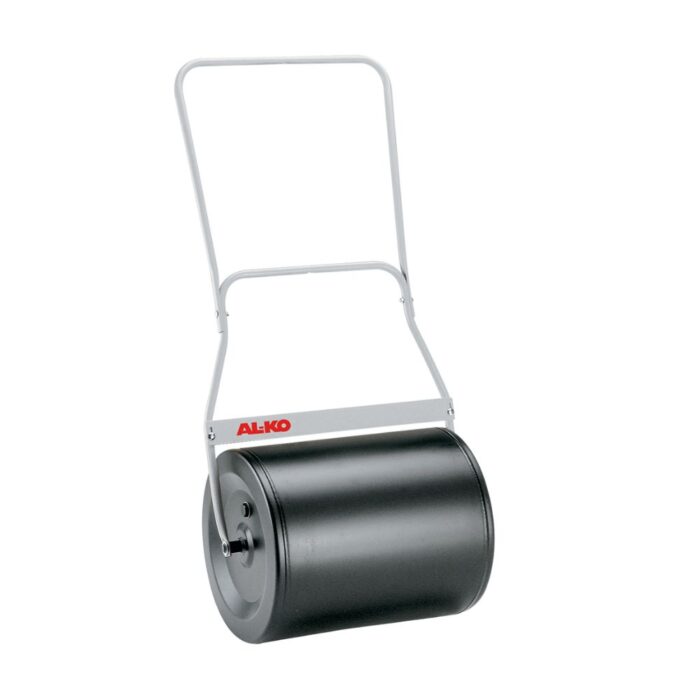 AL-KO GW 50 Push Garden Roller (50cm)