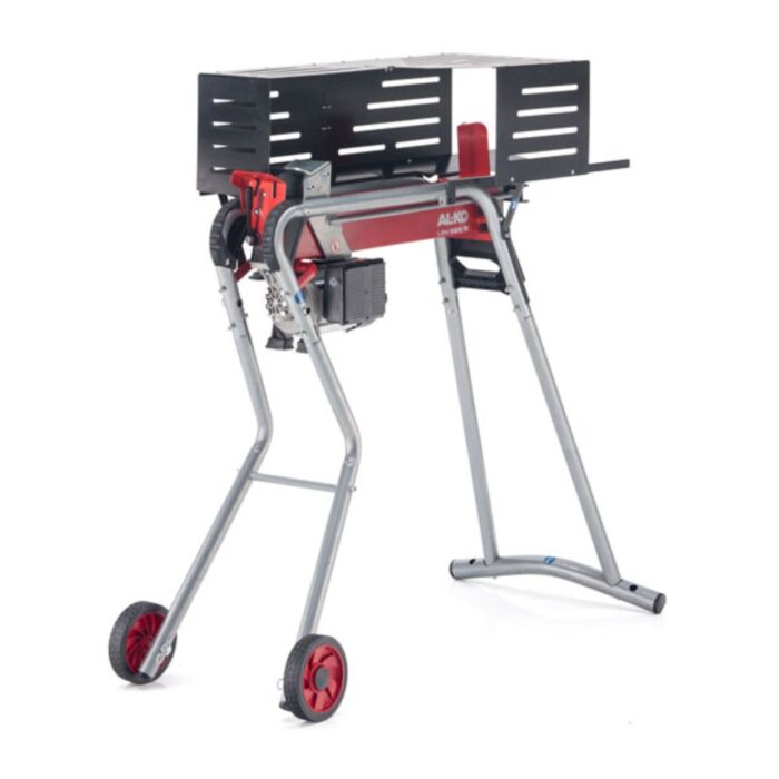 AL-KO LSH 520/5 Electric Log Splitter