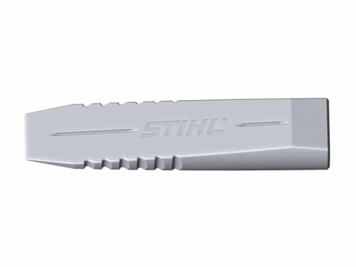 STIHL Aluminium Felling Wedge