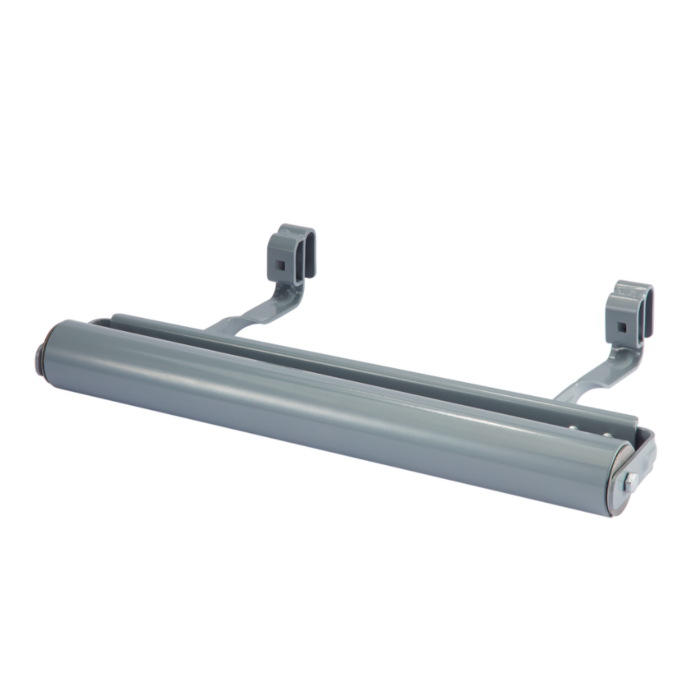 EGO AR1700 Rear Roller Kit (LM1700E & LM1700E-SP)