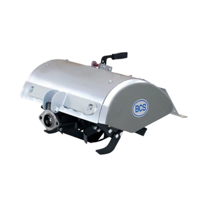 BCS Rotavator Attachment