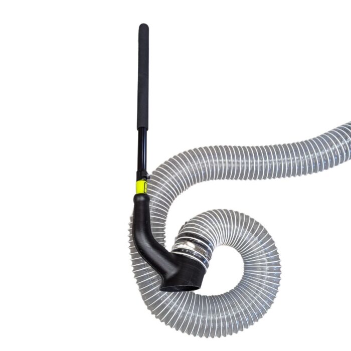 BILLY GOAT 891125 On Board Hose Kit