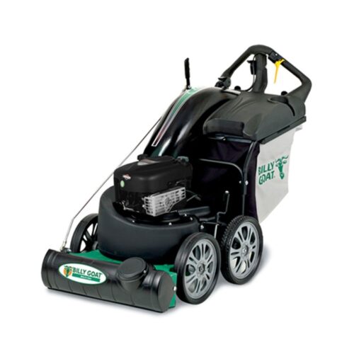 billy-goat-mv601spe-petrol-lawn-and-litter-vacuum-studio