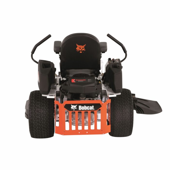 BOB-CAT ZT2000 Zero-Turn Ride-on Mower & Mulch Kit - Image 4