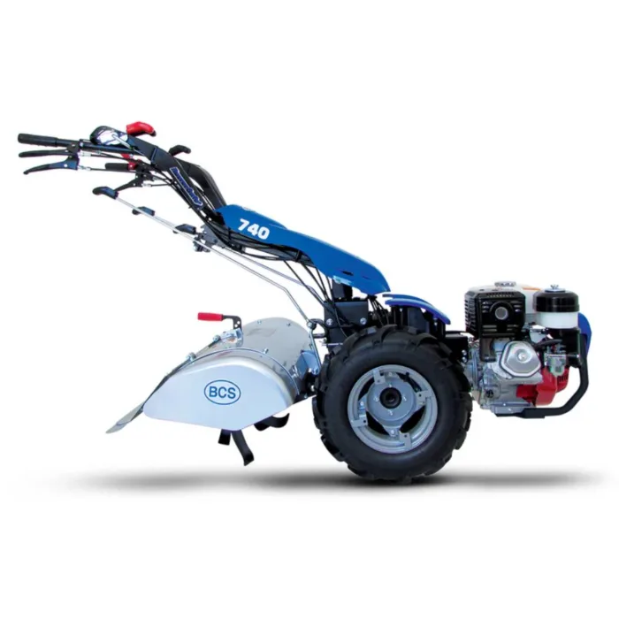 BCS 740 R Rotavator (C13)
