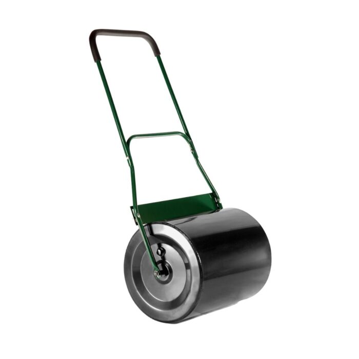 COBRA LR40 Push Garden Roller (50cm)