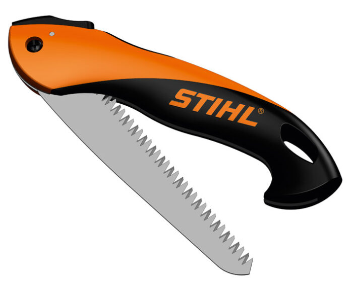 STIHL PR 16 HANDYCUT Folding Pruning Saw