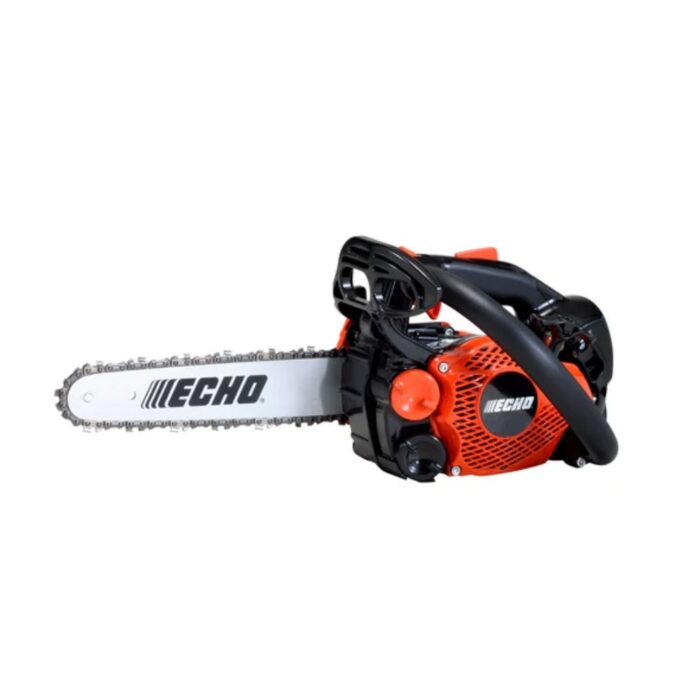 ECHO CS-2511TES Petrol Chainsaw
