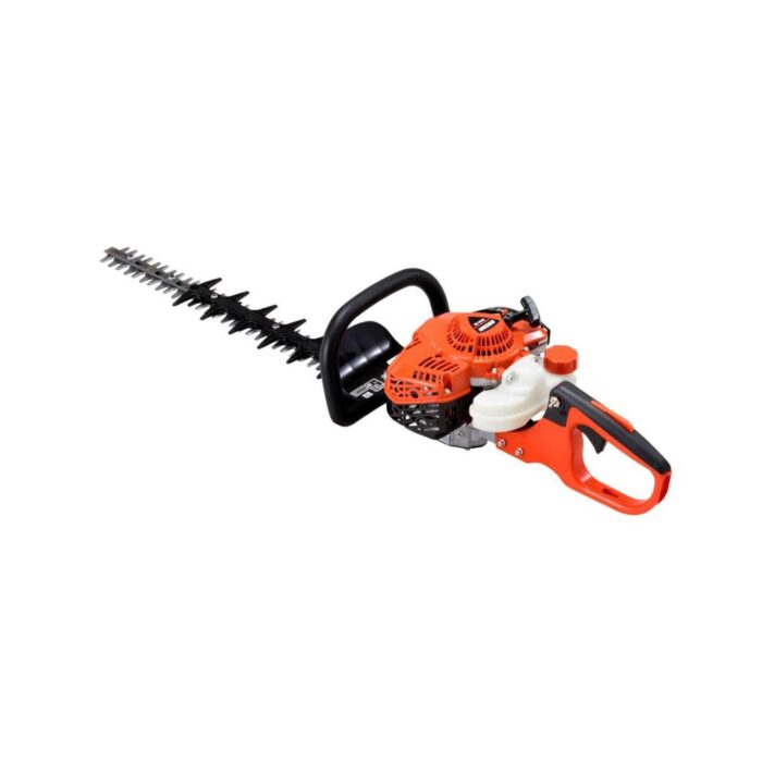 ECHO HC-2020 Petrol Hedge Trimmer