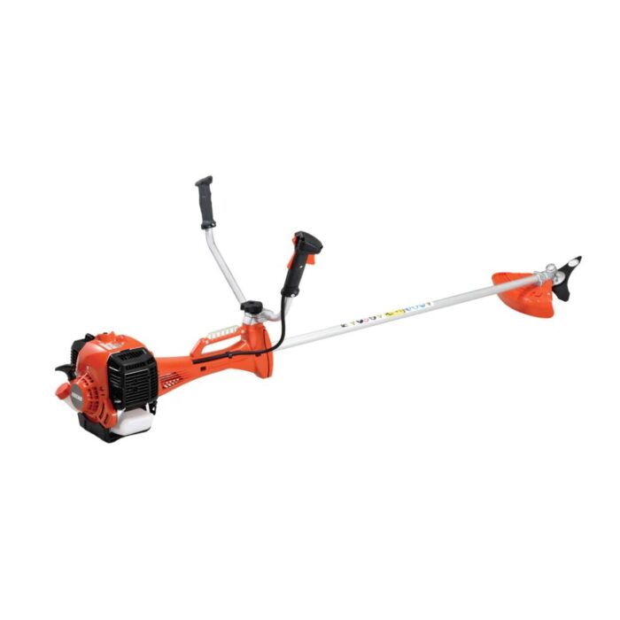 ECHO SRM-520ES/U Petrol Clearing Saw