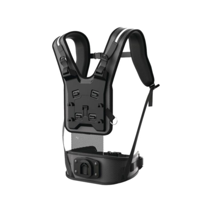 EGO AFH1500 Harness (BAX1500)