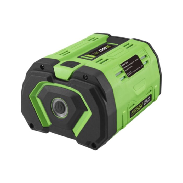 EGO BA5600T Battery (10 Ah)