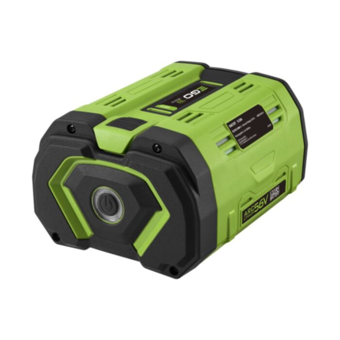 EGO BA6720T Battery (12 Ah)