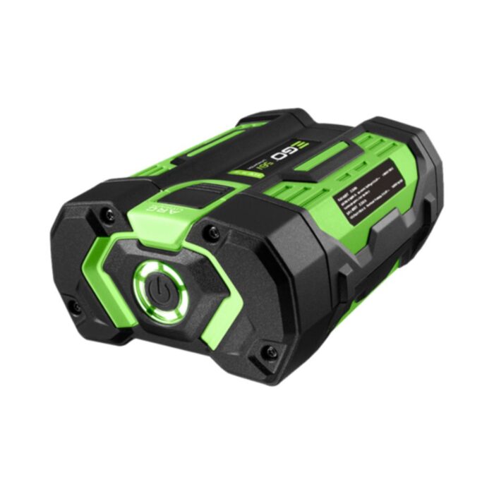 EGO BA1400T Battery (2.5 Ah)