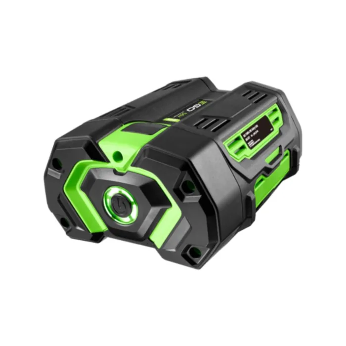 EGO BA2242T Battery (4.0 Ah)