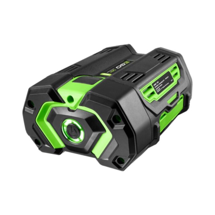 EGO BA2800T Battery (5.0 Ah)
