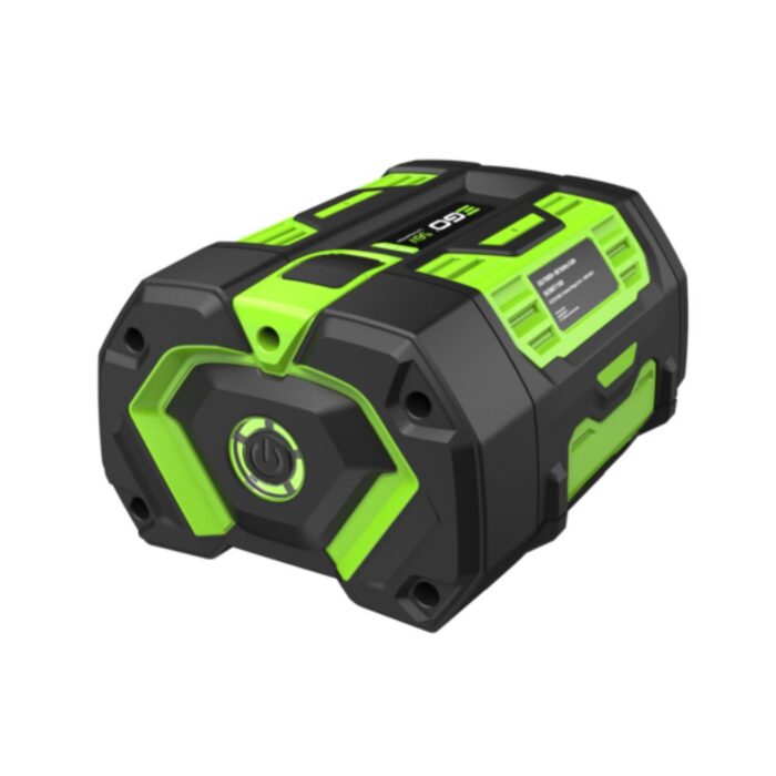 EGO BA3360T Battery (6.0 Ah)