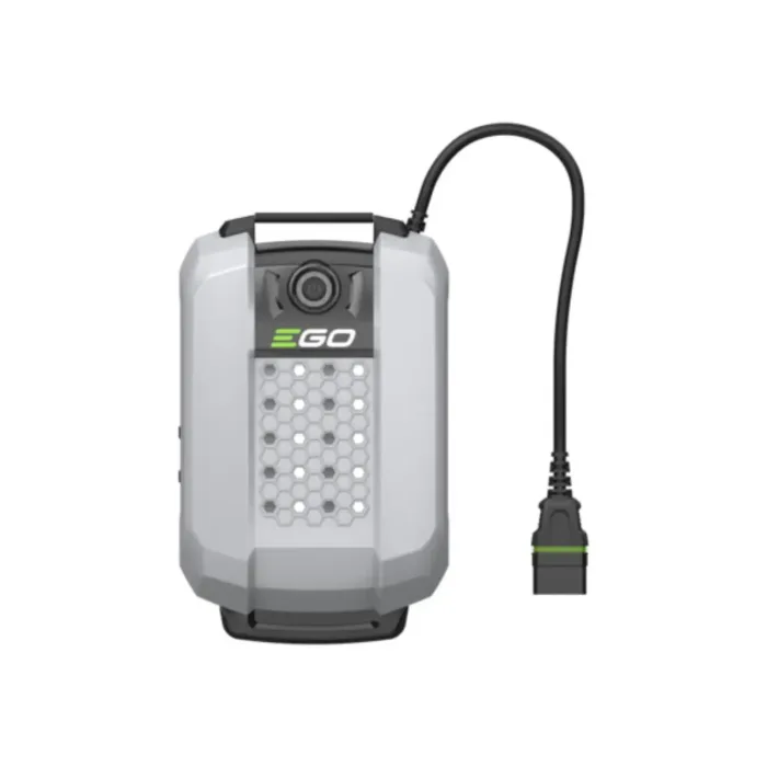 EGO BAX1500 PRO X Backpack Battery - Image 3