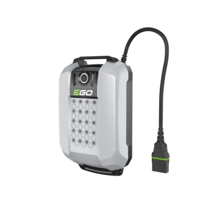 EGO BAX1500 PRO X Backpack Battery - Image 2