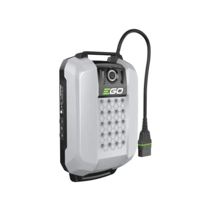 EGO BAX1500 PRO X Backpack Battery