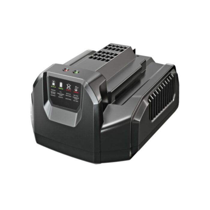 EGO CH2100E Standard Battery Charger