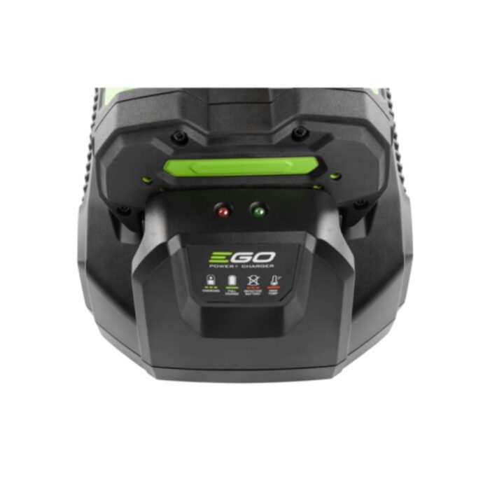 EGO CH2100E Standard Battery Charger - Image 2