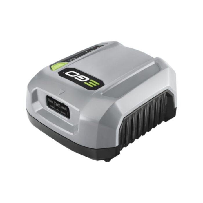 EGO CHX5500E PRO X Battery Charger