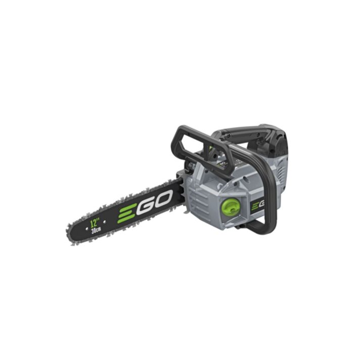 EGO CSX3000 PRO X Cordless Top Handle Chainsaw (Shell Only)
