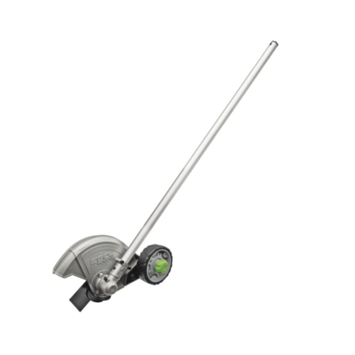 EGO EA0800 Lawn Edger Multi-Tool Attachment