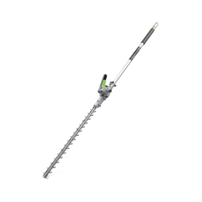 EGO HTA2000 Multi-tool Hedge Trimmer Attachment (Long)