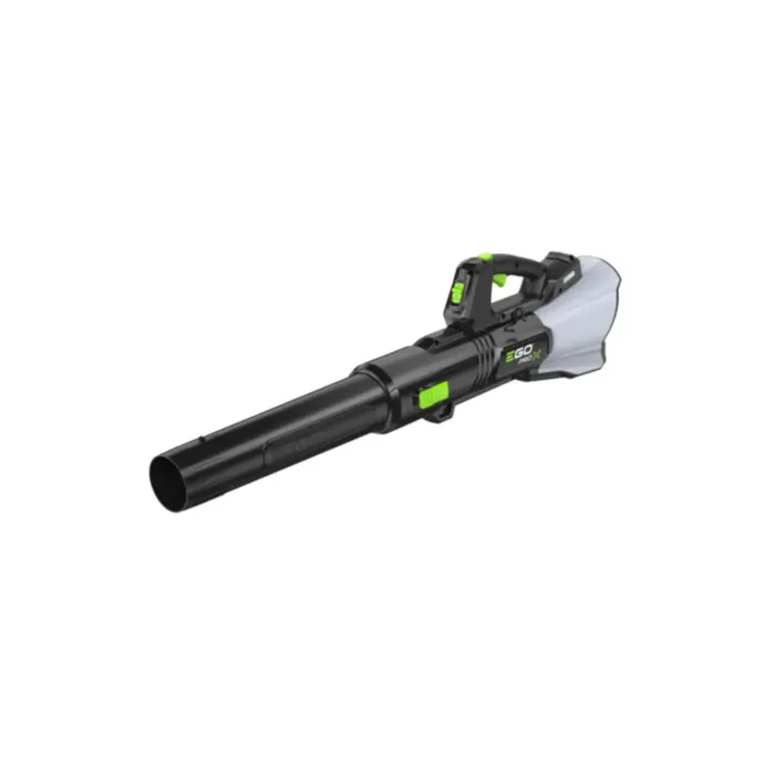 EGO LBX6000 Cordless Handheld Leaf Blower (Shell Only)