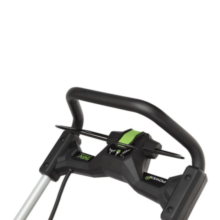 EGO LM1700E Cordless Lawnmower (Shell Only) - Image 3