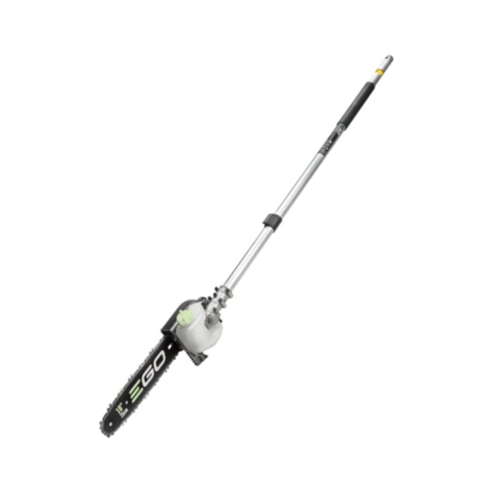 EGO PSA1000 Pole Saw Multi-Tool Attachment