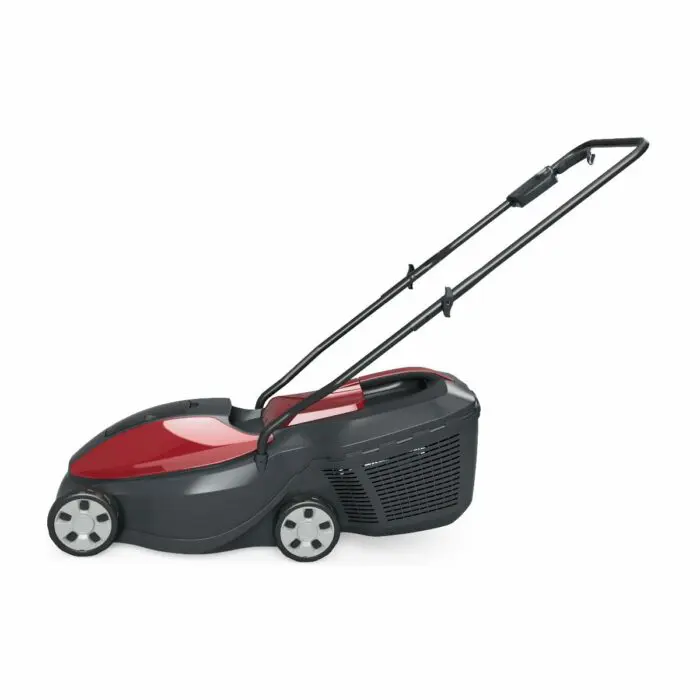 MOUNTFIELD ELECTRESS 30 Li Cordless Lawnmower (Kit) - Image 3