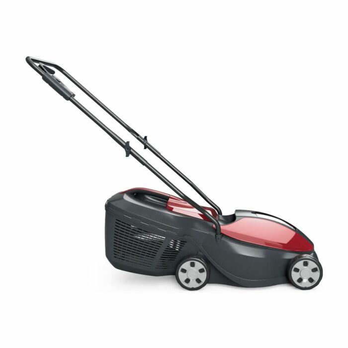 MOUNTFIELD ELECTRESS 30 Li Cordless Lawnmower (Kit) - Image 4