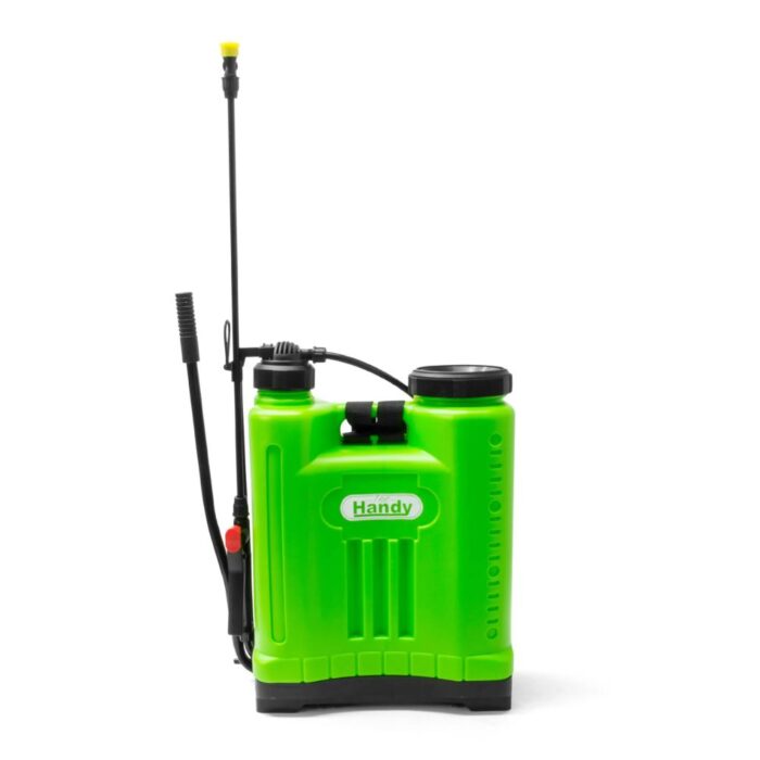 HANDY THKS16LTR Knapsack Sprayer