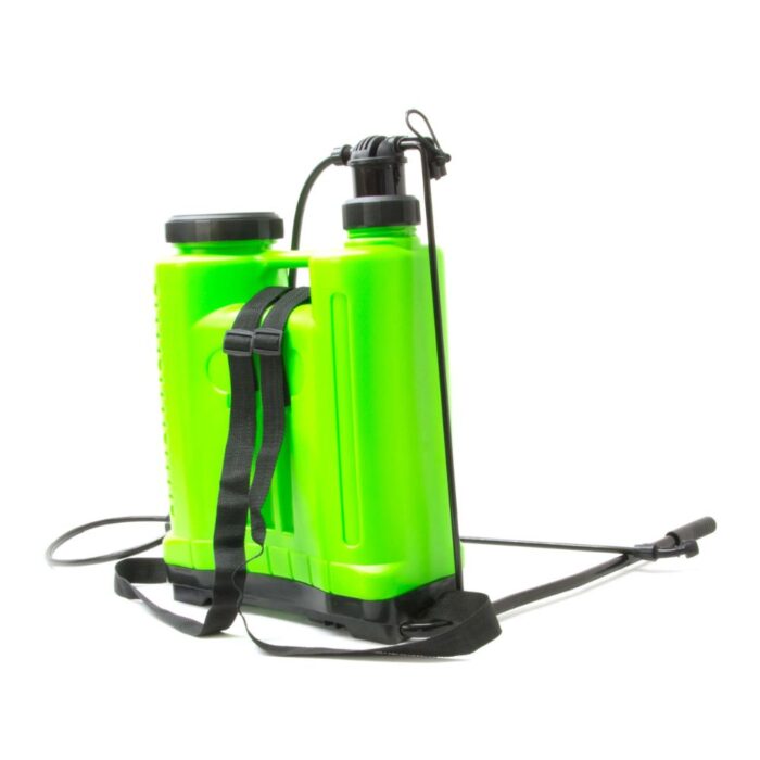 HANDY THKS16LTR Knapsack Sprayer - Image 2